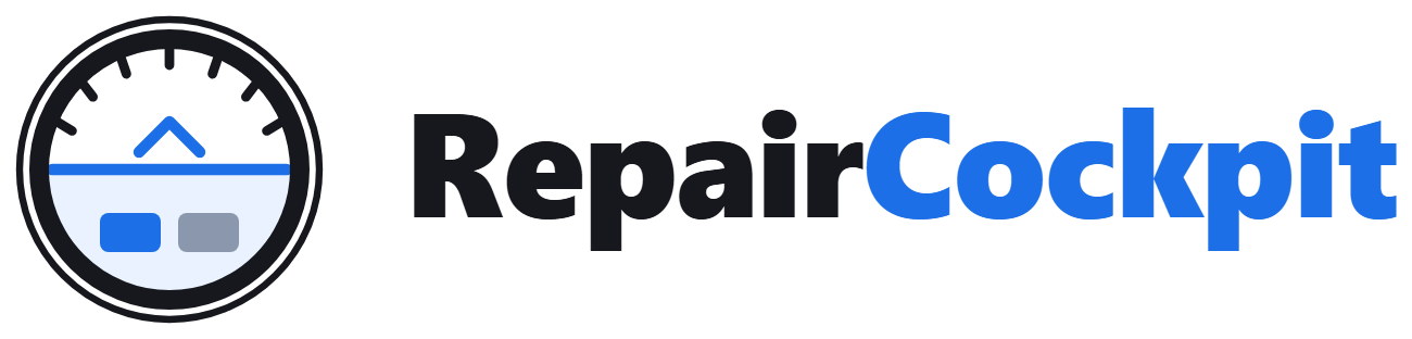 repaircockpit.de